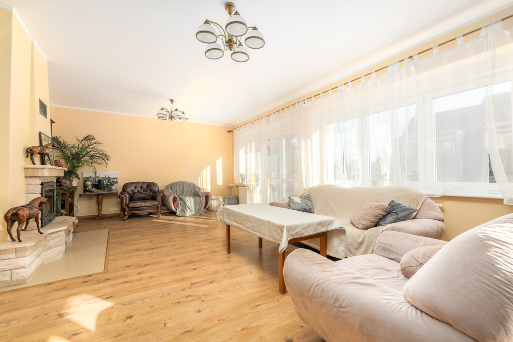 Warszewo-Bliźniak z ogromnym potencjałem (16)