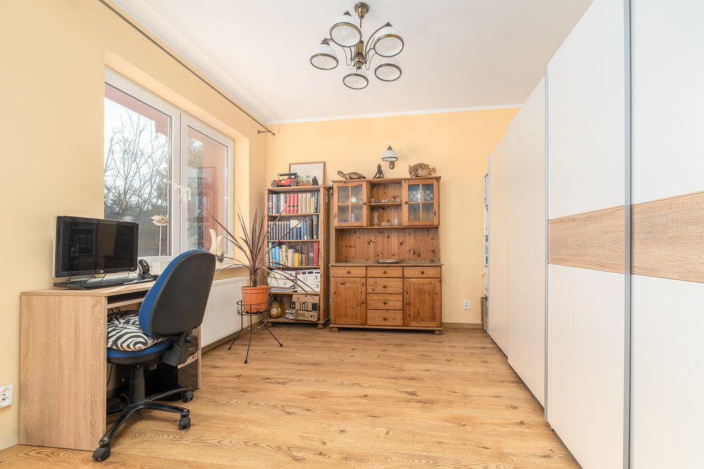 Warszewo-Bliźniak z ogromnym potencjałem (17)