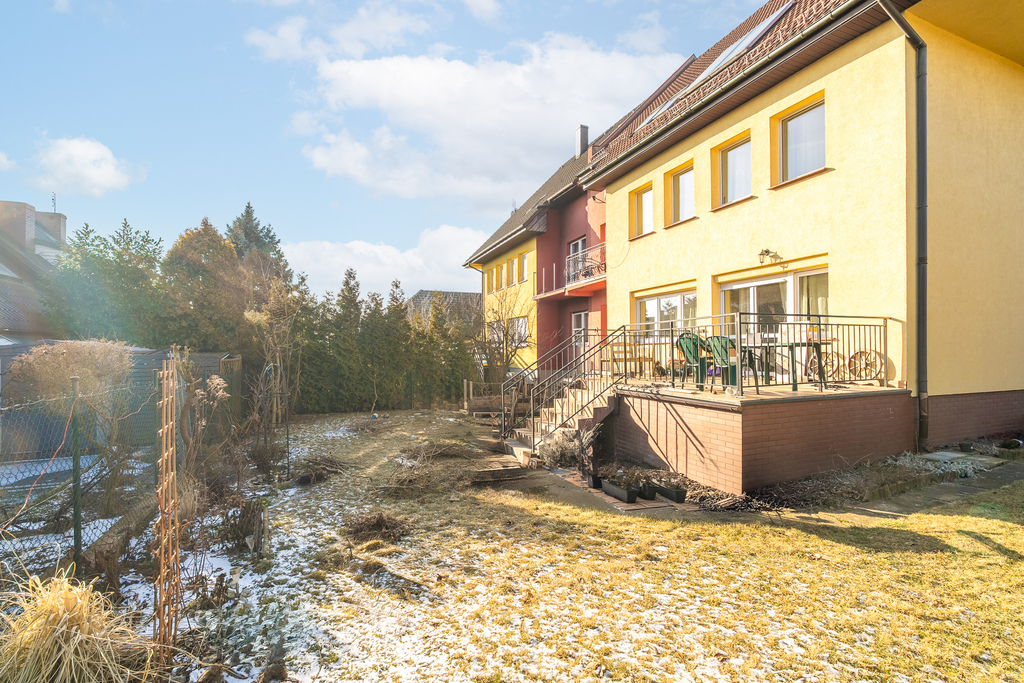 Warszewo-Bliźniak z ogromnym potencjałem (18)