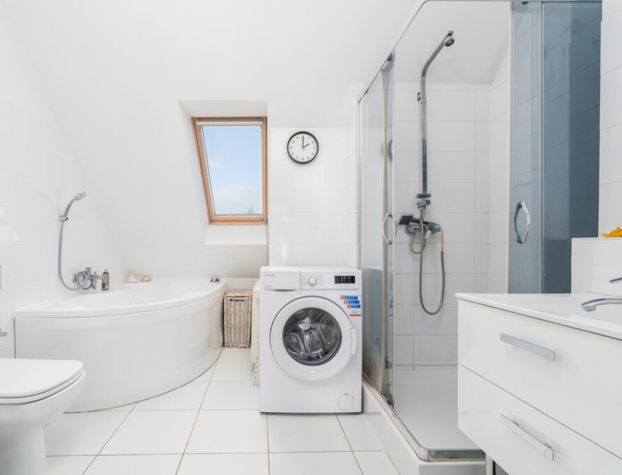 Warszewo-Bliźniak z ogromnym potencjałem (9)