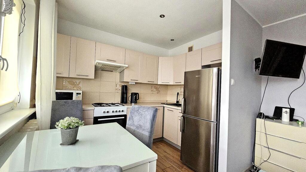 2 pokoje Spółdzielcze Własnościowe! (2)