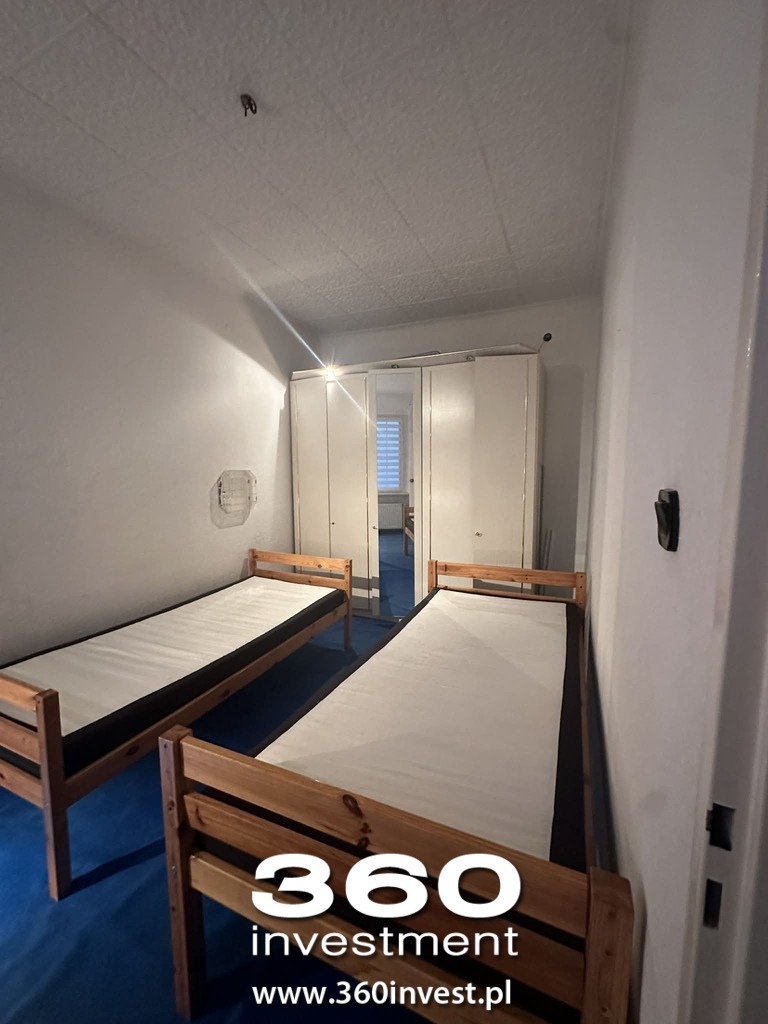 2-pokojowe mieszkanie w samym centrum Szczecina (11)