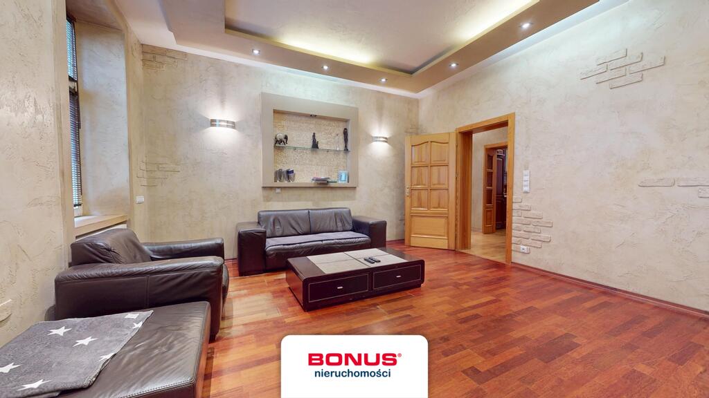 Top lokalizacja- Plac Zgody-3pok, piwnica, mp (2)