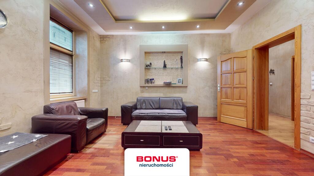 Top lokalizacja- Plac Zgody-3pok, piwnica, mp (1)