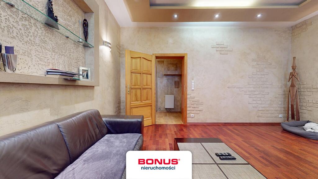 Top lokalizacja- Plac Zgody-3pok, piwnica, mp (3)