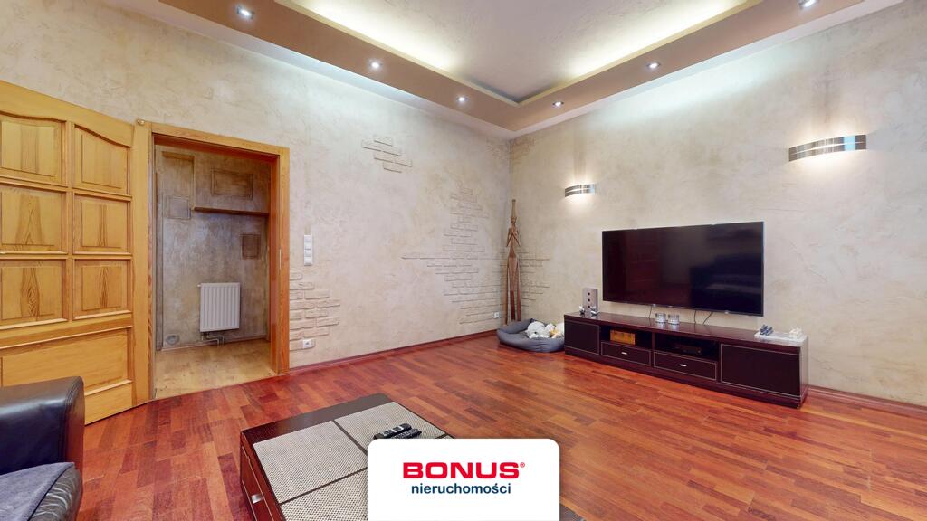 Top lokalizacja- Plac Zgody-3pok, piwnica, mp (4)