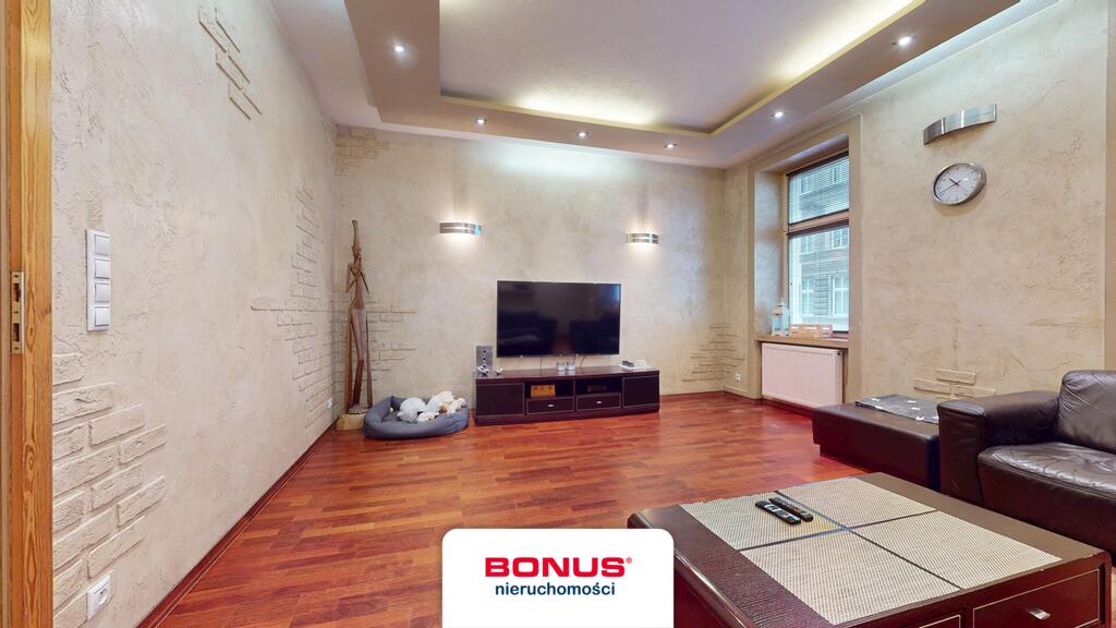 Top lokalizacja- Plac Zgody-3pok, piwnica, mp (5)