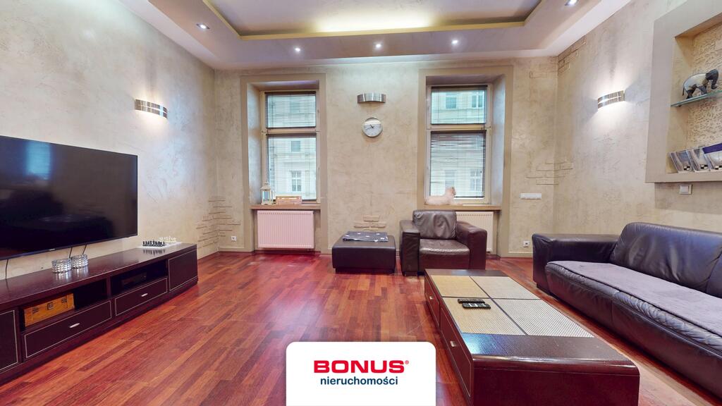 Top lokalizacja- Plac Zgody-3pok, piwnica, mp (6)