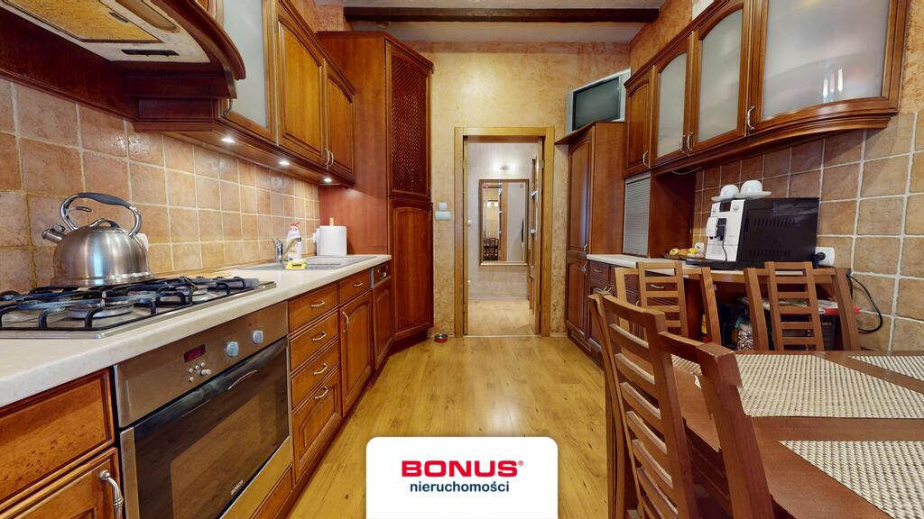 Top lokalizacja- Plac Zgody-3pok, piwnica, mp (11)