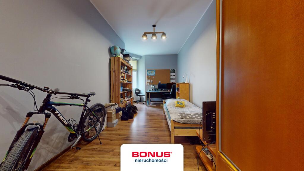 Top lokalizacja- Plac Zgody-3pok, piwnica, mp (12)