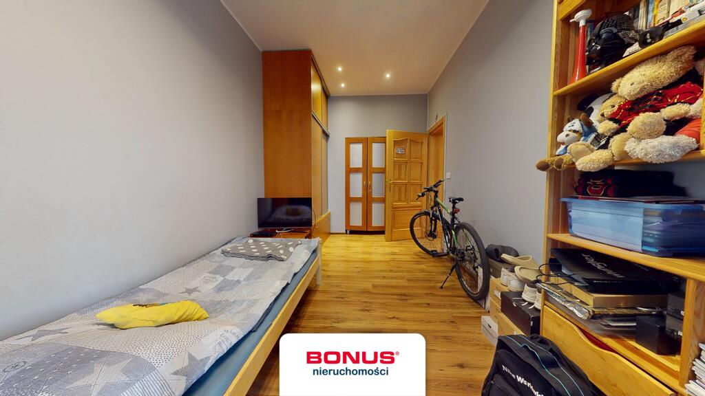 Top lokalizacja- Plac Zgody-3pok, piwnica, mp (13)