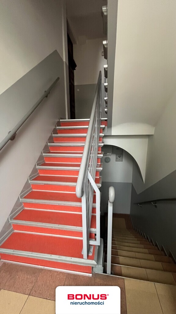 Top lokalizacja- Plac Zgody-3pok, piwnica, mp (15)