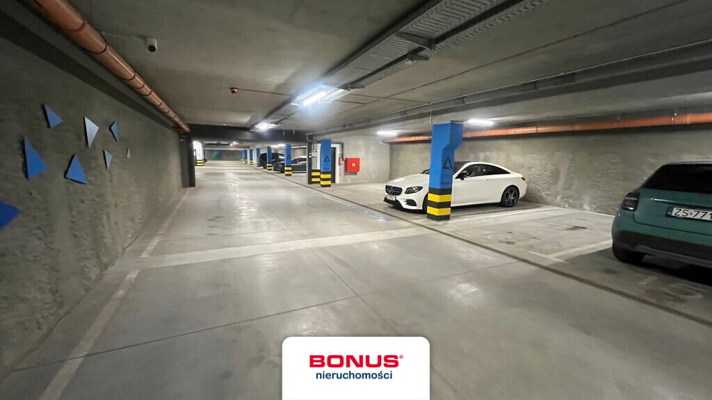 Top lokalizacja- Plac Zgody-3pok, piwnica, mp (16)