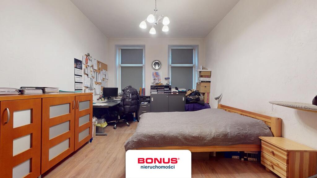 Top lokalizacja- Plac Zgody-3pok, piwnica, mp (14)