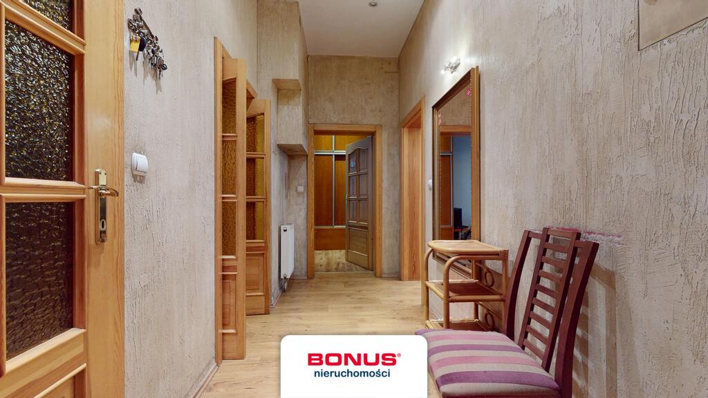 Top lokalizacja- Plac Zgody-3pok, piwnica, mp (7)