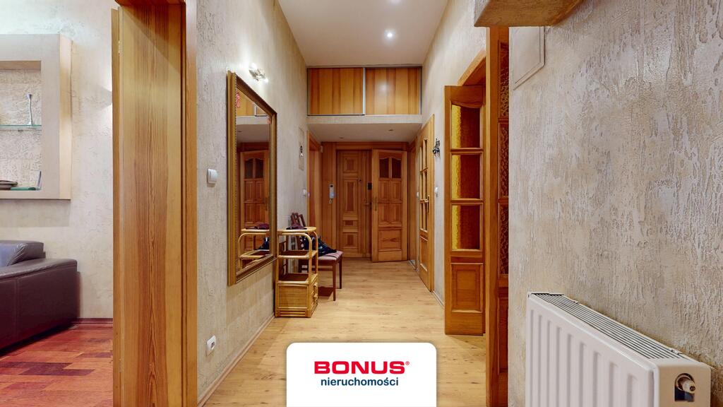 Top lokalizacja- Plac Zgody-3pok, piwnica, mp (8)