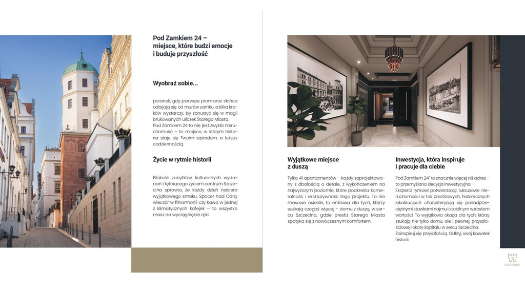 Lokal pod  gastronomię  Stare Miasto (7)