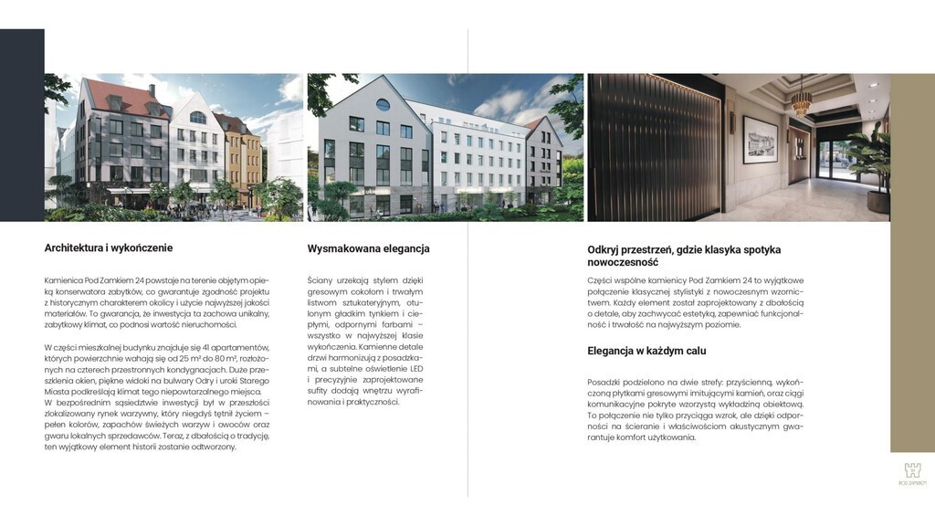 Lokal pod  gastronomię  Stare Miasto (8)