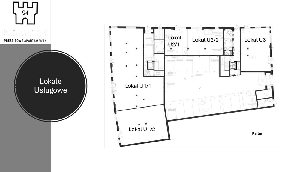 Lokal pod  gastronomię  Stare Miasto (9)