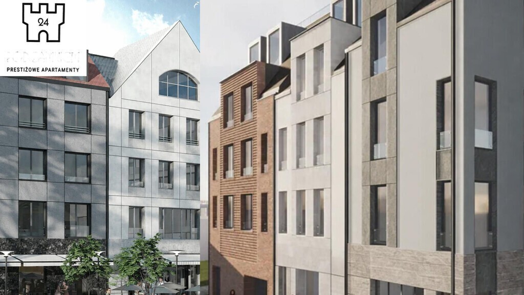 Lokal pod  gastronomię  Stare Miasto (5)