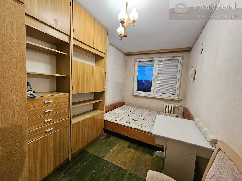 2pok. 44m2, balkon Os.Przyjaźni (4)