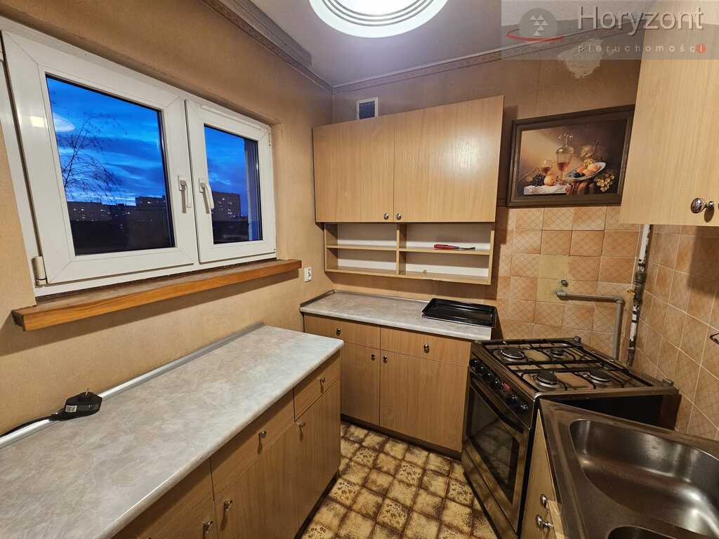 2pok. 44m2, balkon Os.Przyjaźni (6)