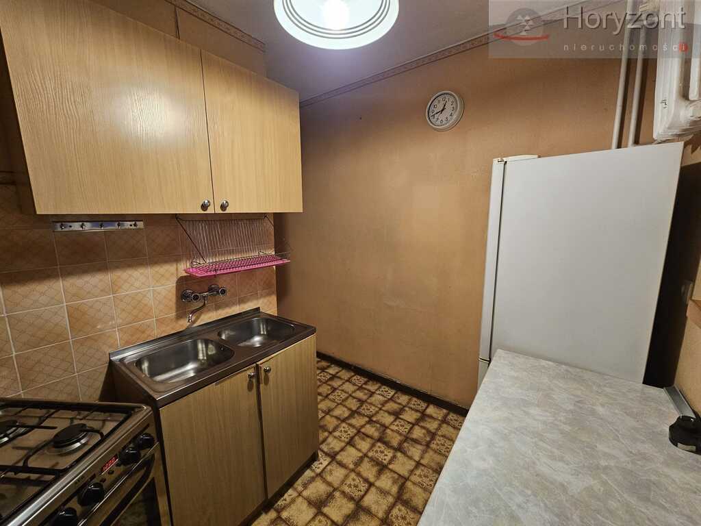 2pok. 44m2, balkon Os.Przyjaźni (7)