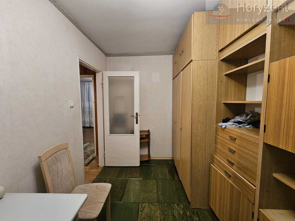 2pok. 44m2, balkon Os.Przyjaźni (5)