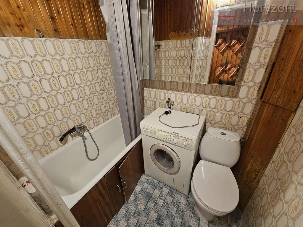 2pok. 44m2, balkon Os.Przyjaźni (8)