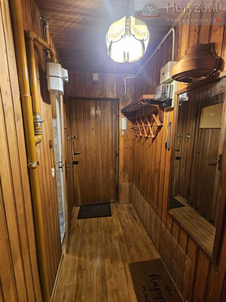 2pok. 44m2, balkon Os.Przyjaźni (10)