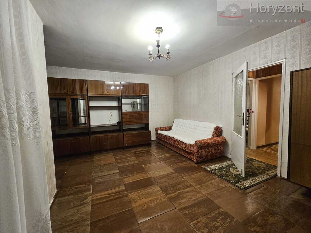 2pok. 44m2, balkon Os.Przyjaźni (1)