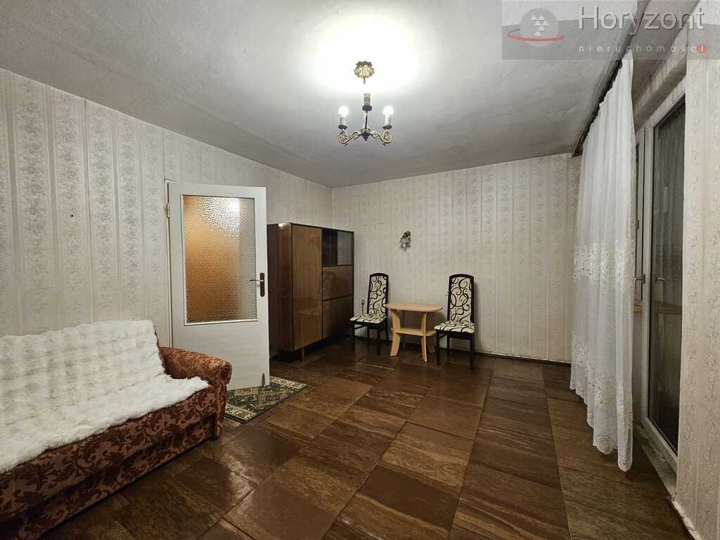 2pok. 44m2, balkon Os.Przyjaźni (3)