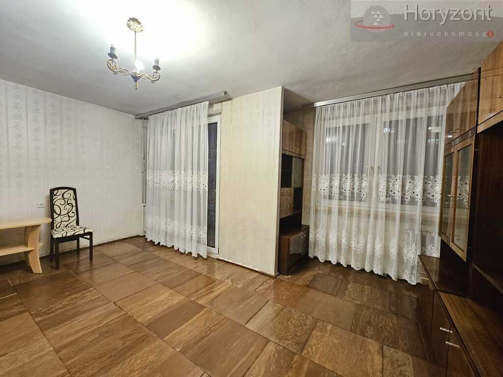 2pok. 44m2, balkon Os.Przyjaźni (2)