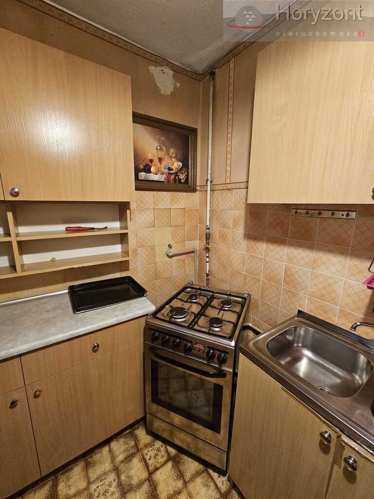 2pok. 44m2, balkon Os.Przyjaźni (11)