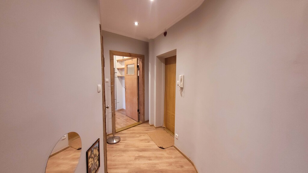 Ładne mieszkanie w sercu Niebuszewa (7)