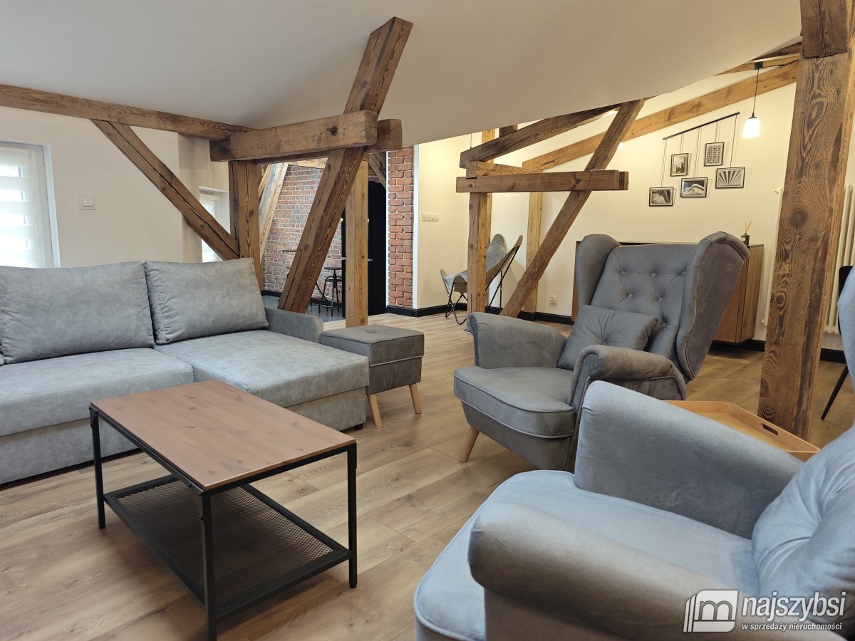 KOSZALIN CENTRUM-PRZESTRONNE PO REMONCIE+BIURO11m2 (1)