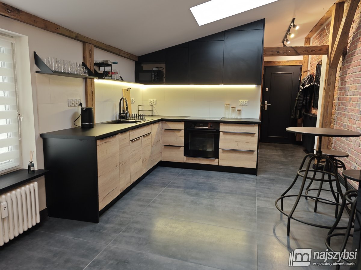 KOSZALIN CENTRUM-PRZESTRONNE PO REMONCIE+BIURO11m2 (11)