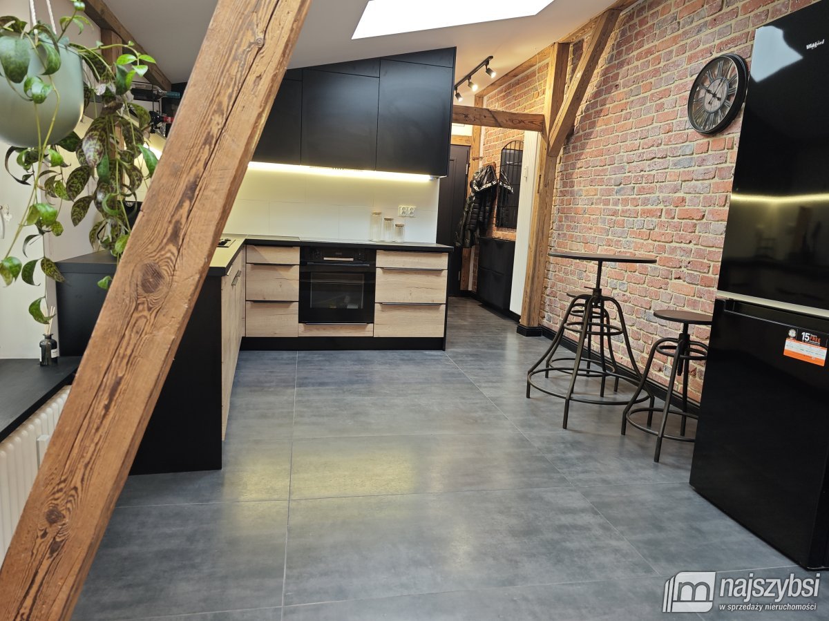 KOSZALIN CENTRUM-PRZESTRONNE PO REMONCIE+BIURO11m2 (12)