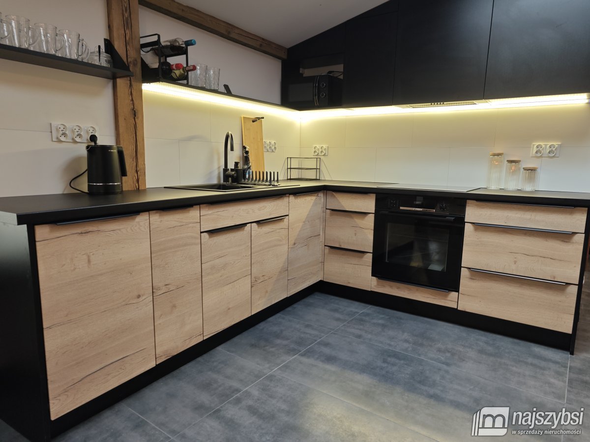 KOSZALIN CENTRUM-PRZESTRONNE PO REMONCIE+BIURO11m2 (13)