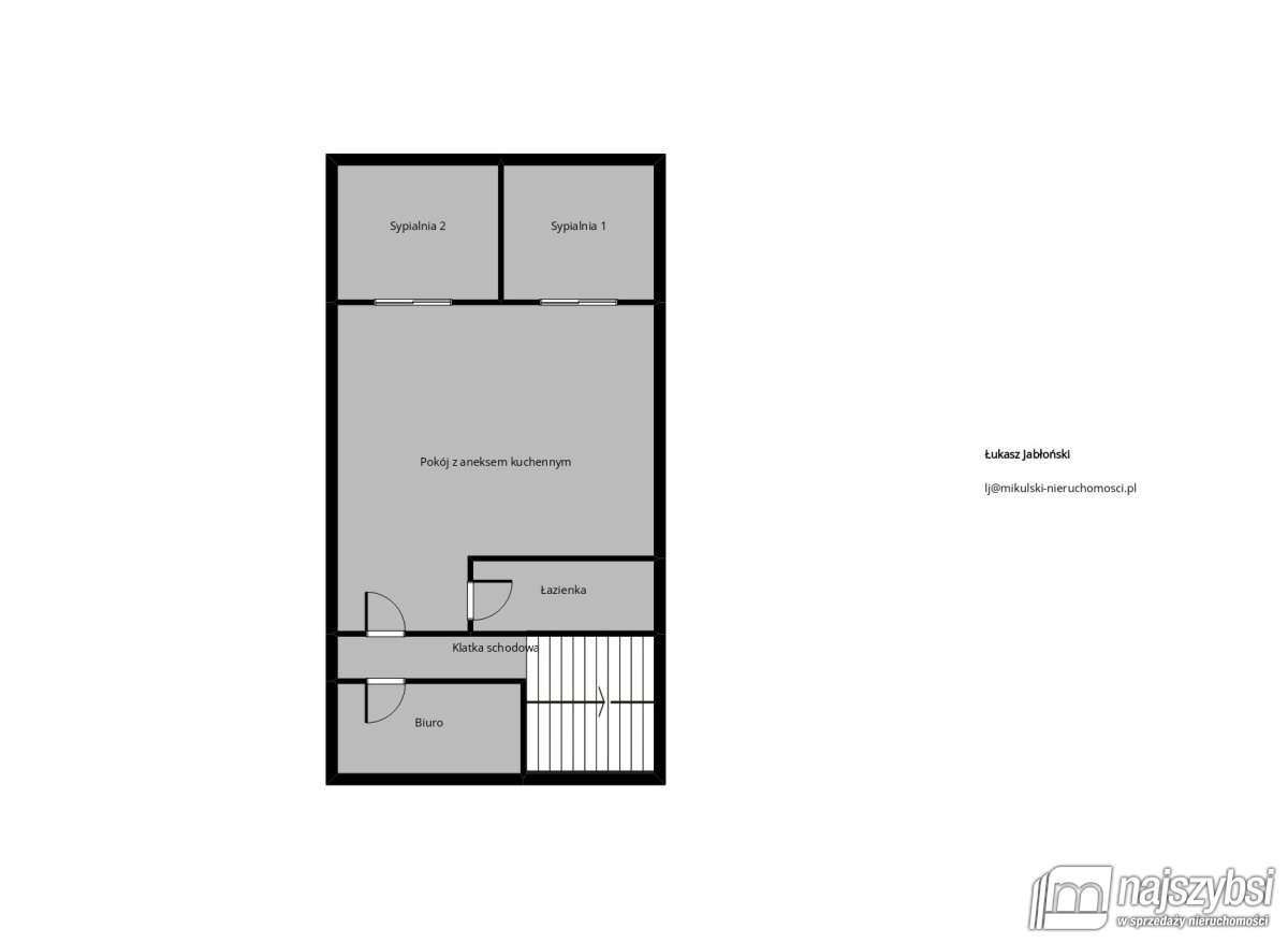 KOSZALIN CENTRUM-PRZESTRONNE PO REMONCIE+BIURO11m2 (15)