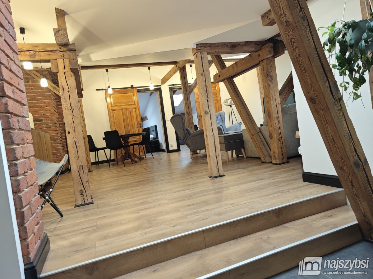 KOSZALIN CENTRUM-PRZESTRONNE PO REMONCIE+BIURO11m2 (2)