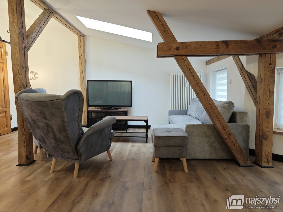 KOSZALIN CENTRUM-PRZESTRONNE PO REMONCIE+BIURO11m2 (3)