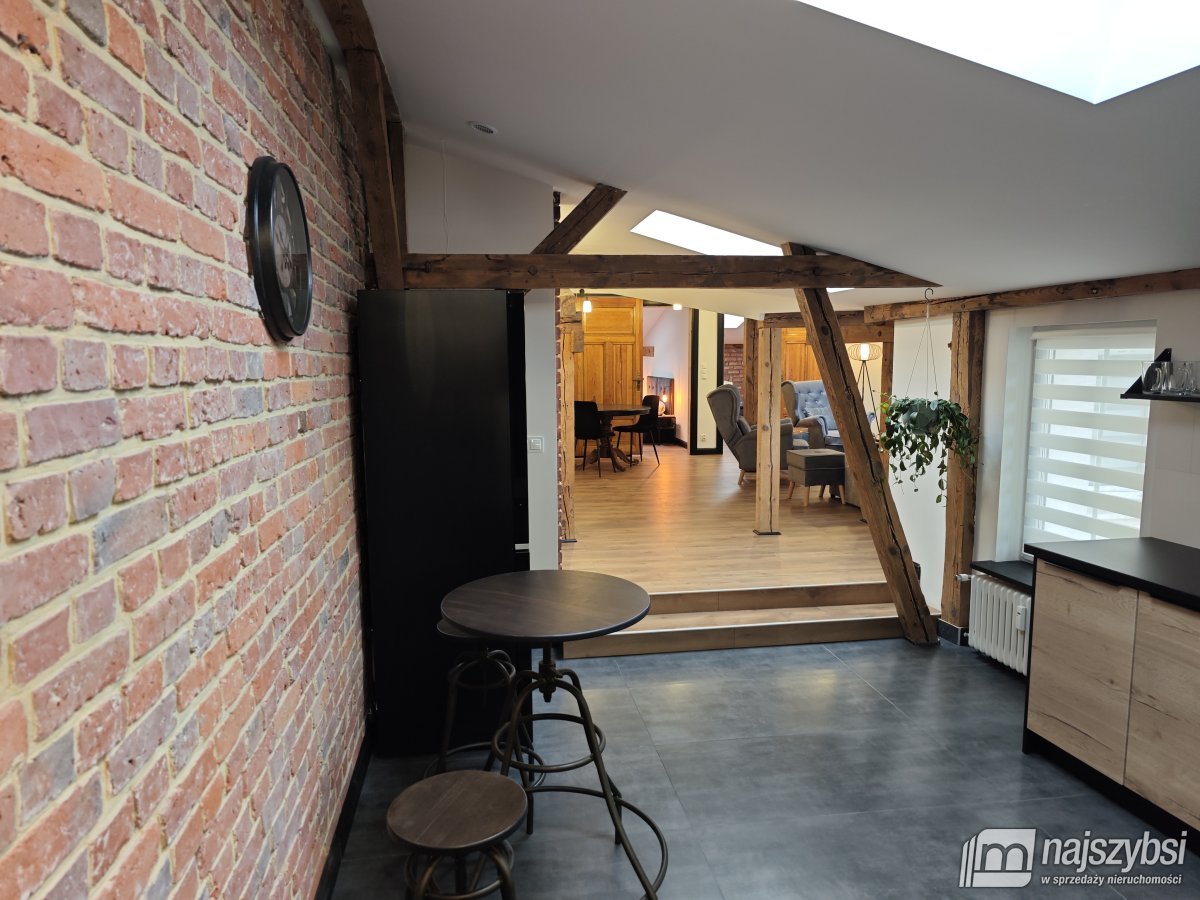 KOSZALIN CENTRUM-PRZESTRONNE PO REMONCIE+BIURO11m2 (6)