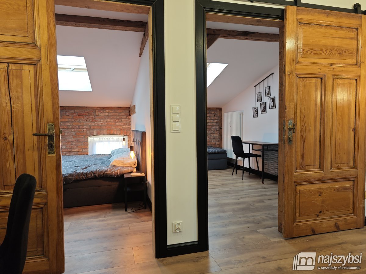 KOSZALIN CENTRUM-PRZESTRONNE PO REMONCIE+BIURO11m2 (7)