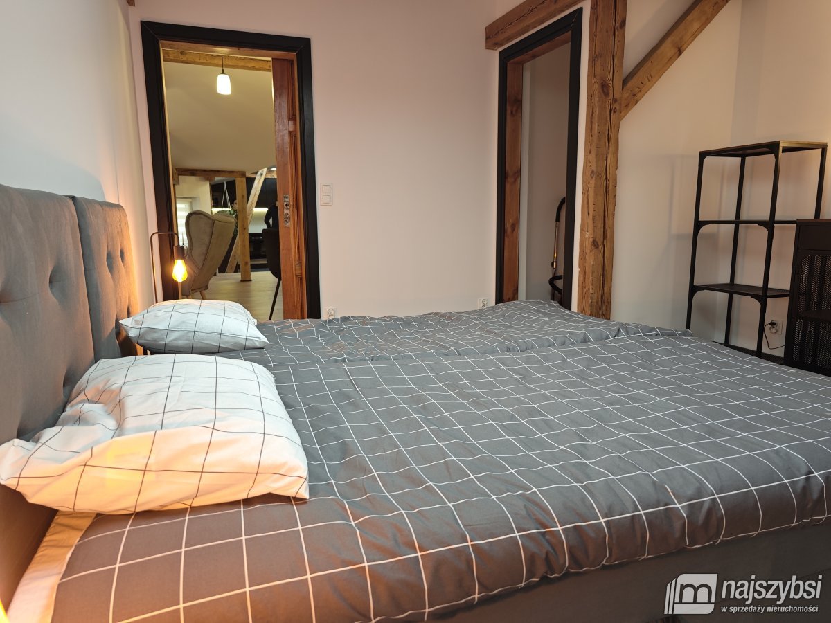 KOSZALIN CENTRUM-PRZESTRONNE PO REMONCIE+BIURO11m2 (9)