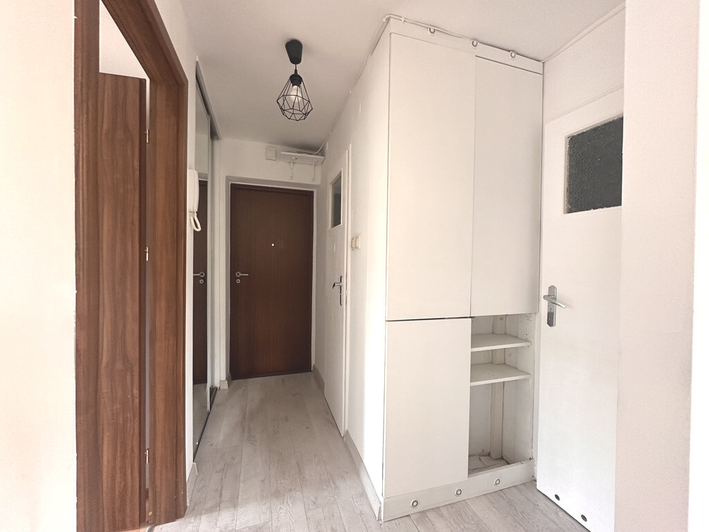 3 pok. osobna kuchnia, balkon, przy Katedrze (10)