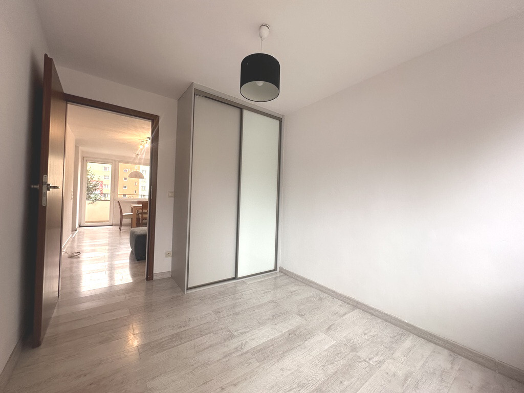 3 pok. osobna kuchnia, balkon, przy Katedrze (6)