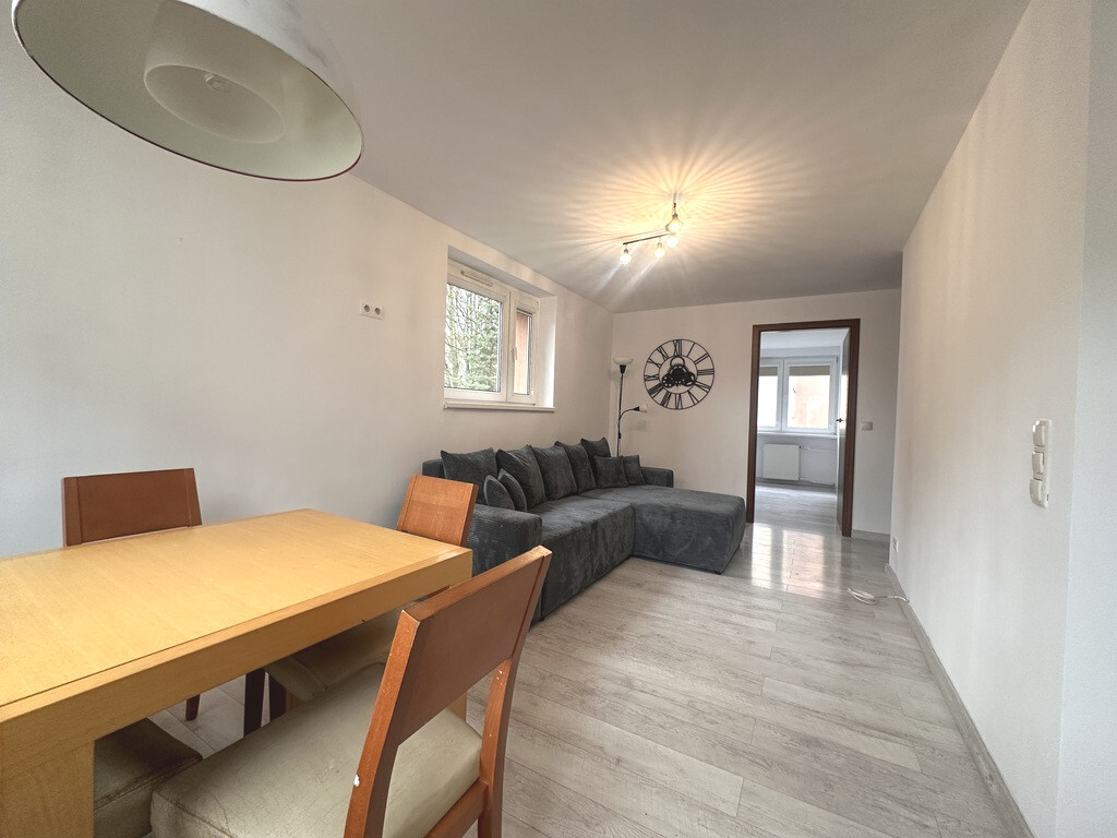 3 pok. osobna kuchnia, balkon, przy Katedrze (2)