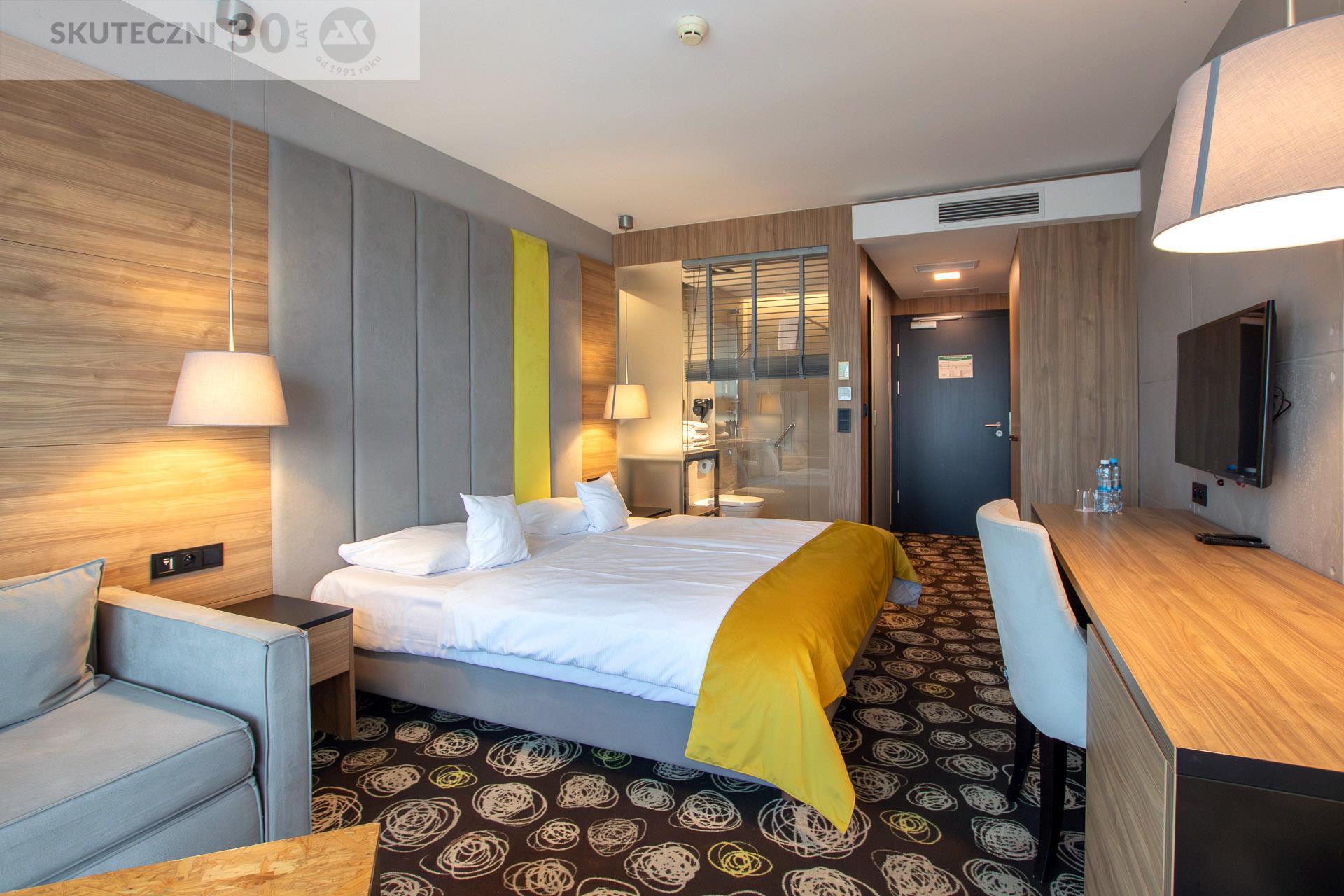 Mieszkanie - Mielenko  (1)