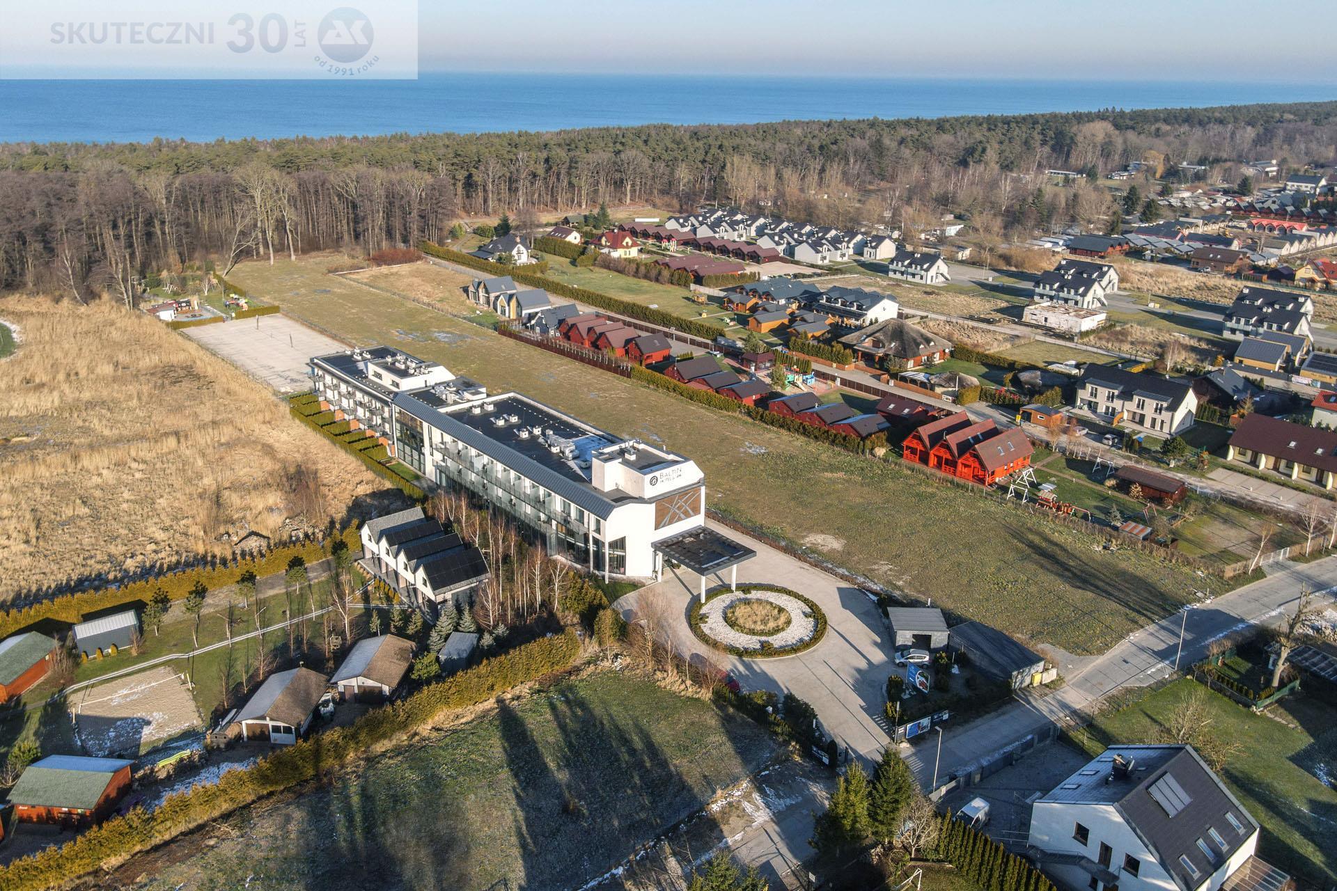 Mieszkanie - Mielenko  (12)